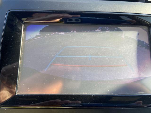 used 2019 Toyota Highlander car, priced at $16,495