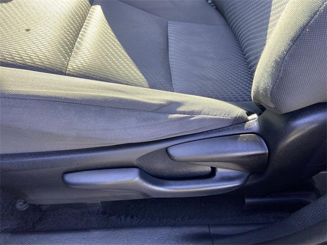 used 2019 Toyota Highlander car, priced at $16,495