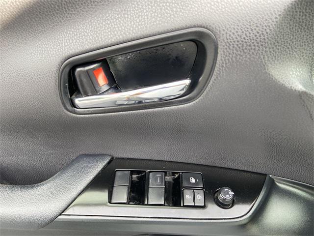 used 2022 Toyota Prius car, priced at $21,495