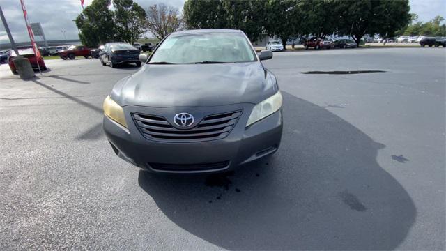 used 2009 Toyota Camry car, priced at $4,995