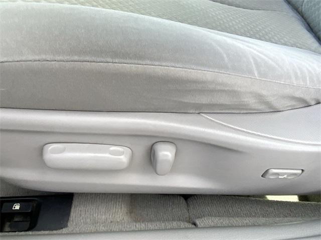 used 2009 Toyota Camry car, priced at $4,995