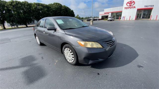 used 2009 Toyota Camry car, priced at $4,995