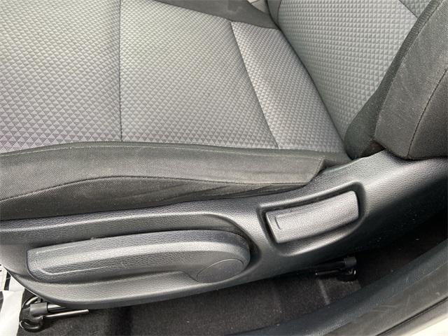 used 2023 Kia Soul car, priced at $18,995