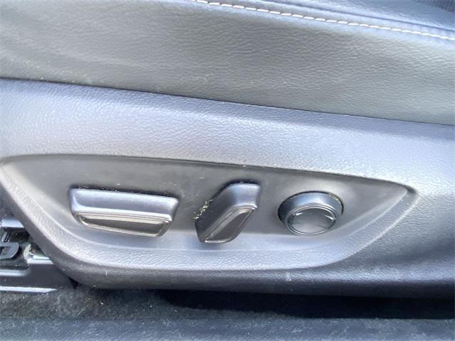 used 2022 Toyota Camry car, priced at $26,495