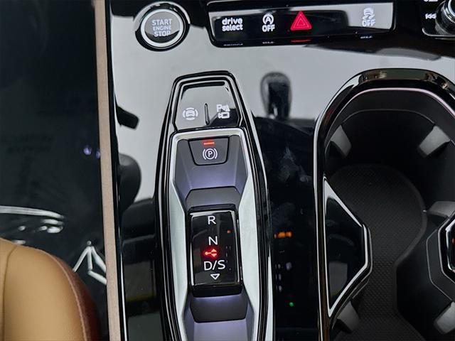 new 2025 Audi A5 car
