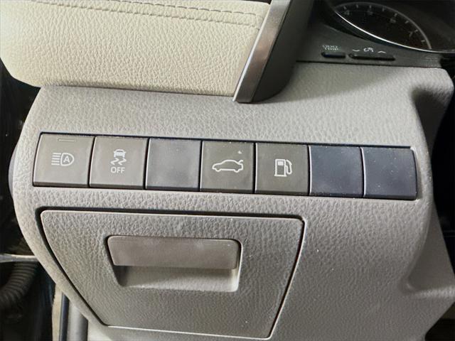 used 2018 Toyota Camry car, priced at $16,710