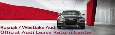 used 2024 Audi Q5 car, priced at $43,346