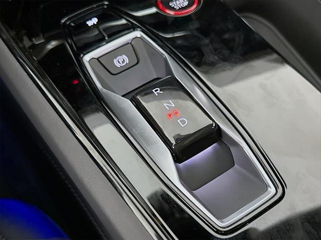 new 2025 Audi S e-tron GT car, priced at $139,590