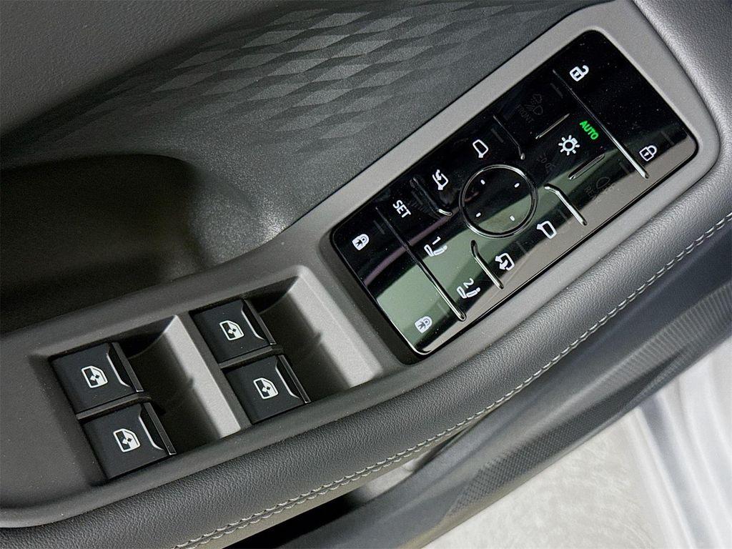 new 2025 Audi A5 car