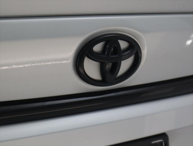used 2021 Toyota Corolla car, priced at $21,504