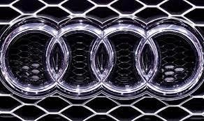 used 2022 Audi SQ5 car, priced at $41,698