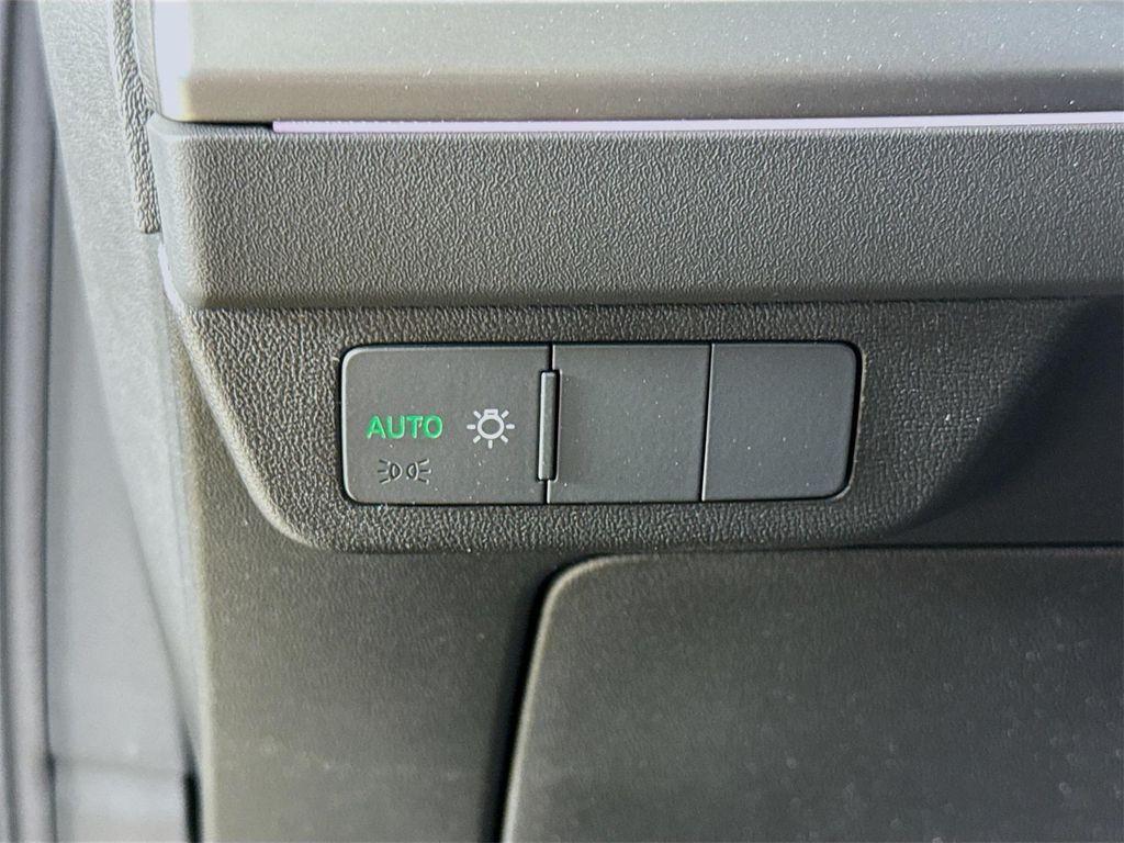 new 2025 Audi Q4 e-tron car, priced at $63,835