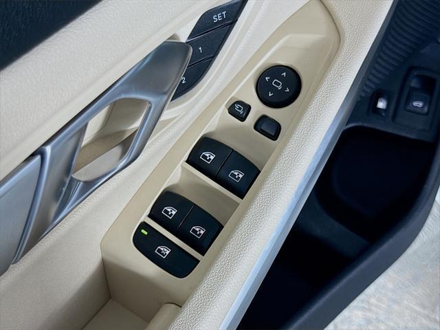 used 2021 BMW 330e car, priced at $26,895