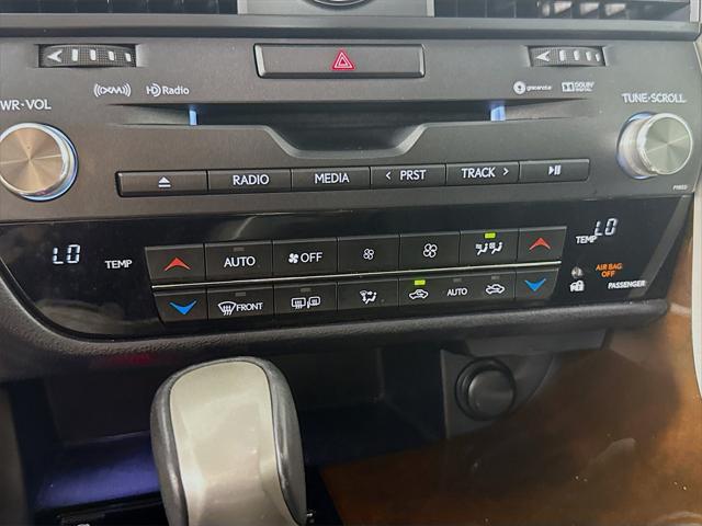 used 2017 Lexus RX 350 car, priced at $27,695