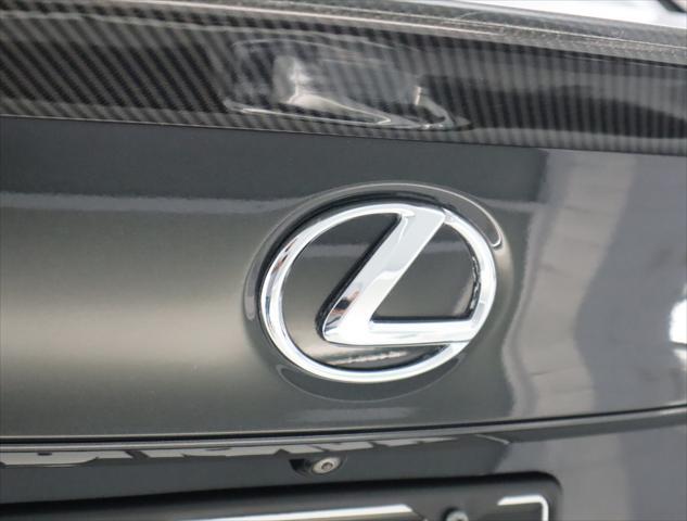 used 2018 Lexus IS 300 car, priced at $22,879