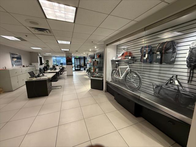 used 2023 Audi Q5 car, priced at $37,288