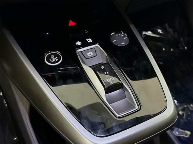 new 2025 Audi Q4 e-tron car, priced at $63,230