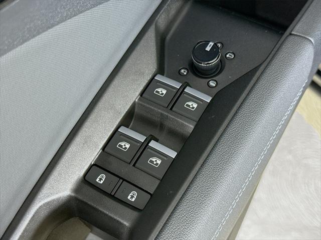 new 2025 Audi Q4 e-tron car, priced at $63,230