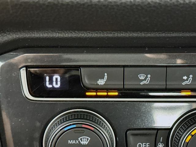 used 2020 Volkswagen Tiguan car, priced at $18,003