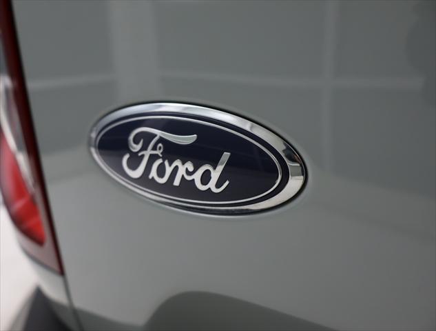 used 2022 Ford Bronco Sport car, priced at $22,522