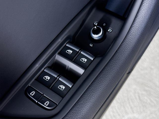 used 2023 Audi A5 Sportback car, priced at $35,334