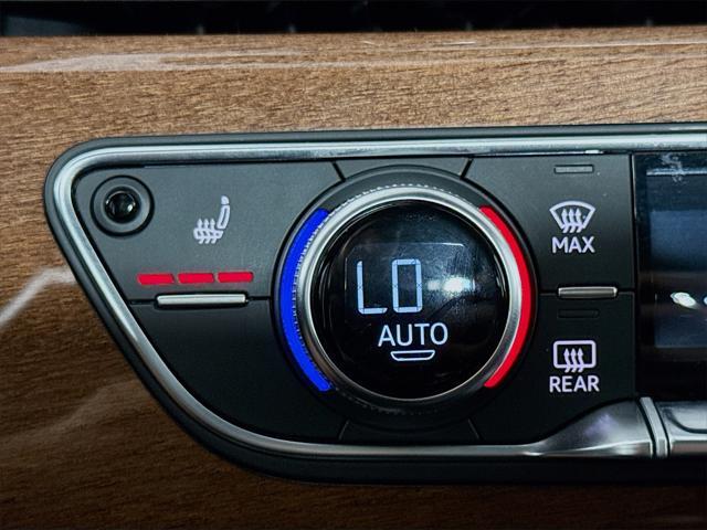 used 2023 Audi A5 Sportback car, priced at $32,622