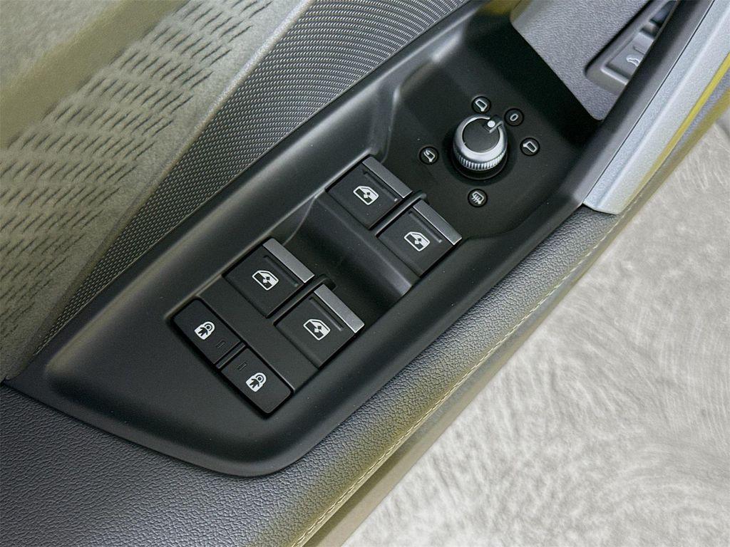 new 2025 Audi S3 car
