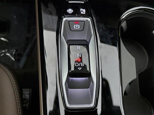 new 2025 Audi A6 e-tron car