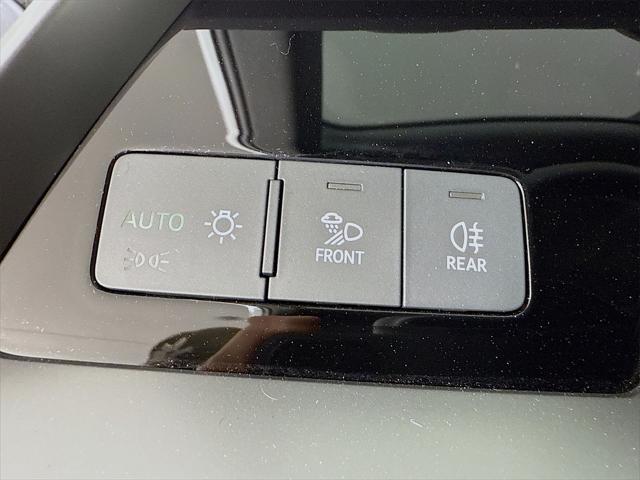 used 2022 Audi A3 car, priced at $27,995