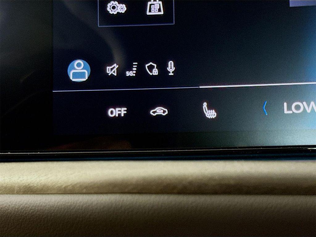 new 2025 Audi Q5 car, priced at $59,490