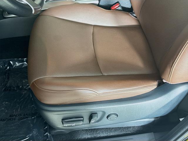 used 2024 Toyota 4Runner car, priced at $49,995