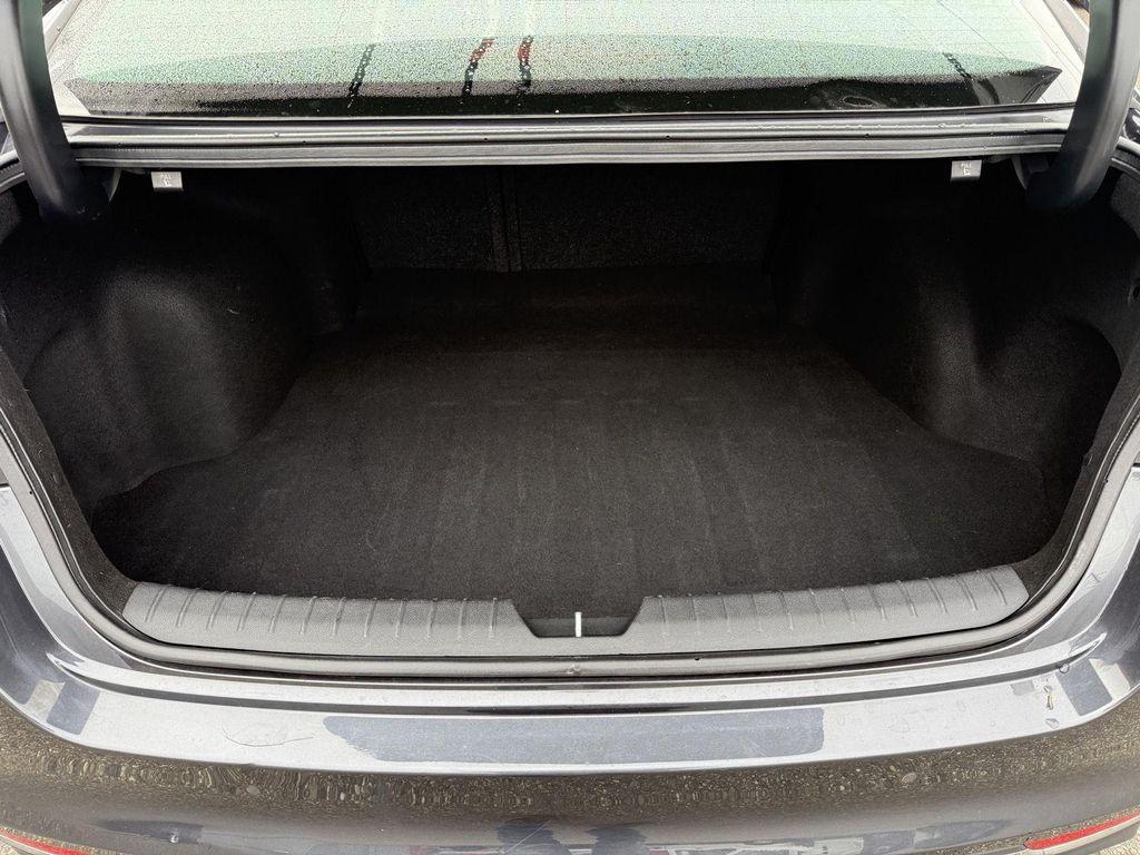 used 2018 Kia Optima car, priced at $9,438