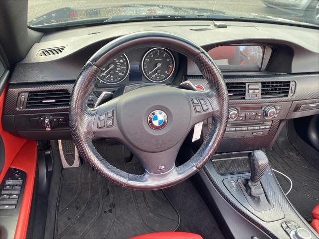 used 2012 BMW 335 car, priced at $12,938