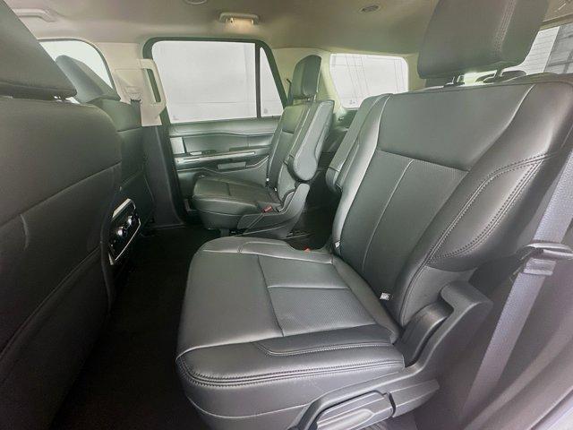 new 2024 Ford Expedition car, priced at $53,987