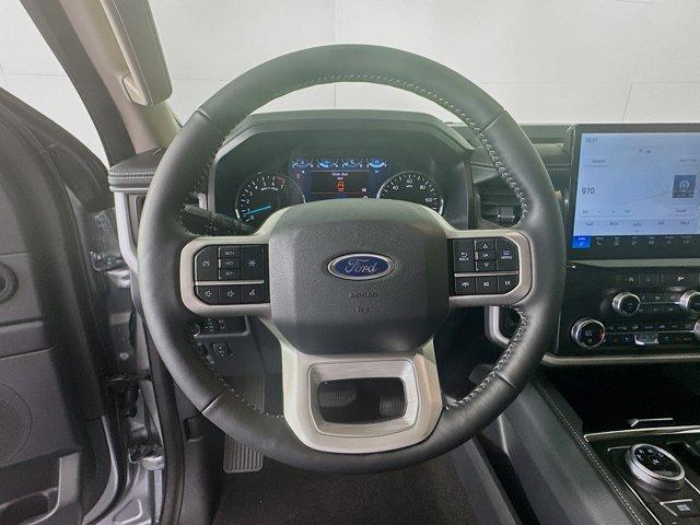 new 2024 Ford Expedition car, priced at $53,987