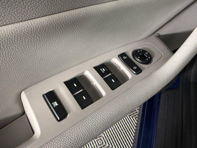 used 2018 Hyundai Sonata car, priced at $10,973