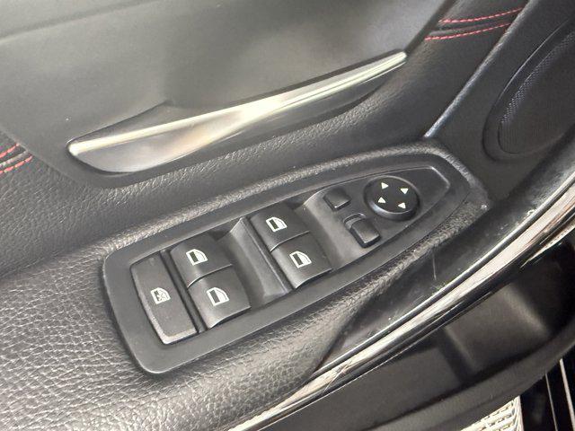 used 2013 BMW 328 car, priced at $8,528