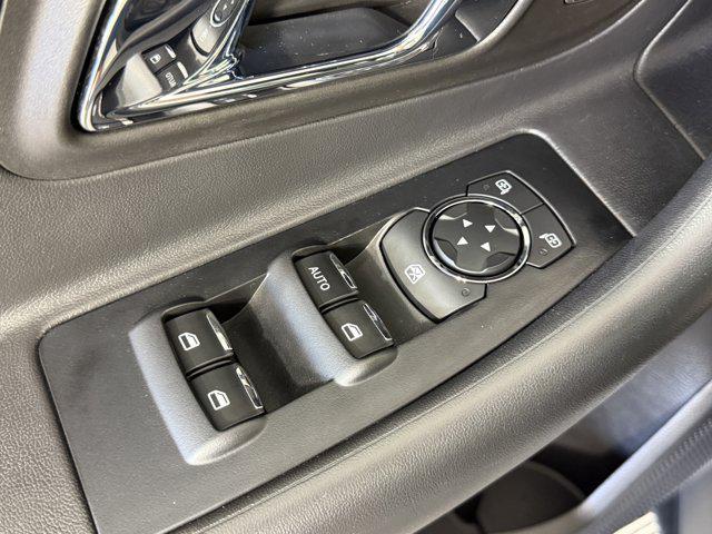 used 2013 Ford Taurus car, priced at $11,545