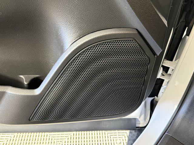 used 2013 Ford Taurus car, priced at $11,545