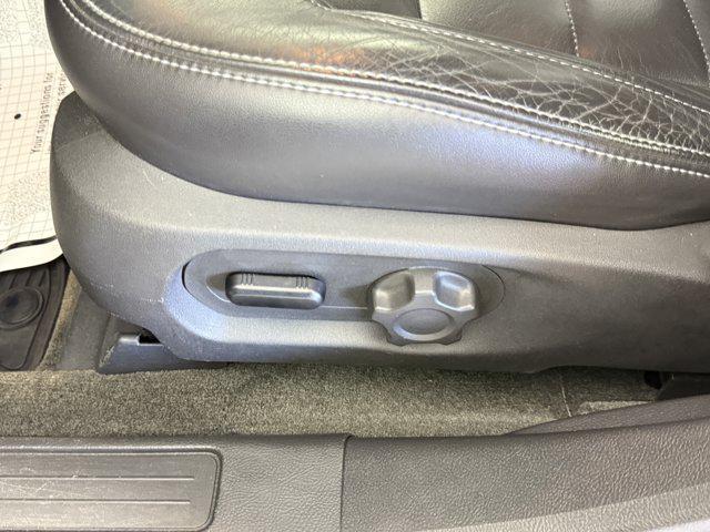 used 2013 Ford Taurus car, priced at $11,545