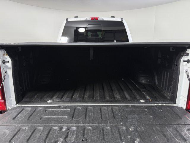used 2020 Ford F-250 car, priced at $63,293