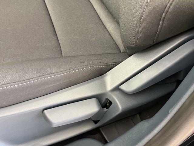 new 2025 Ford Maverick car, priced at $29,678