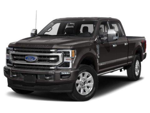 used 2020 Ford F-250 car, priced at $60,000