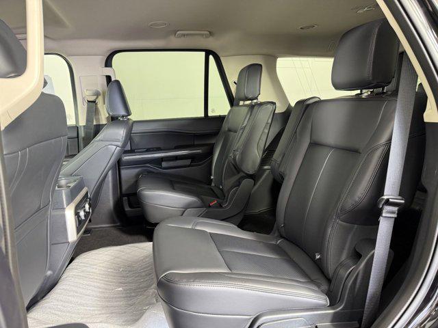 new 2024 Ford Expedition car, priced at $58,124