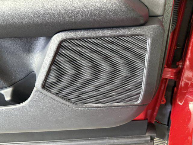 used 2024 Lexus UX 250h car, priced at $37,160
