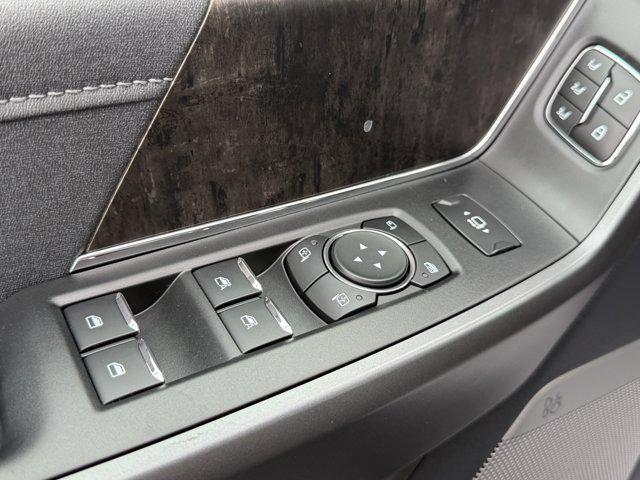 new 2026 Ford F-350 car, priced at $85,336