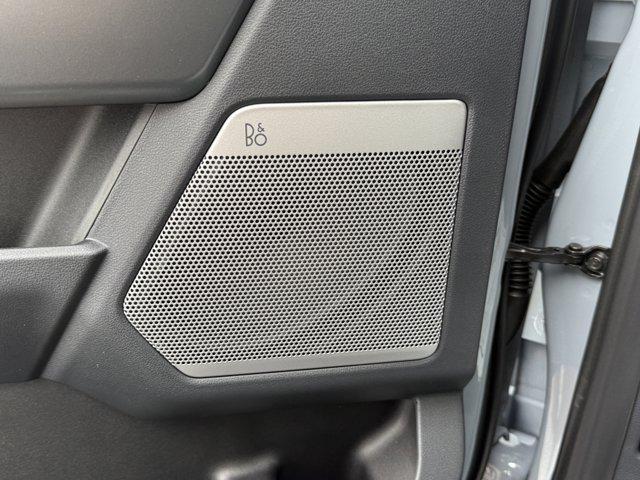 new 2026 Ford F-350 car, priced at $85,336