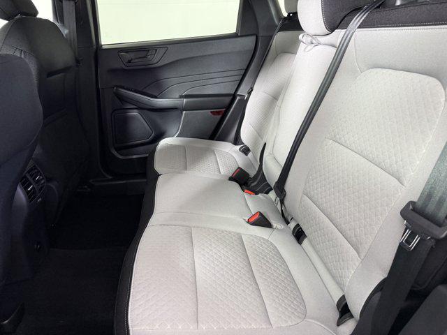 new 2025 Ford Escape car, priced at $29,053