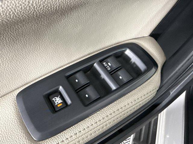 used 2019 Ford Ranger car, priced at $30,756