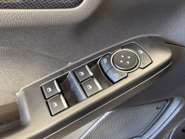 new 2026 Ford Escape car, priced at $35,120